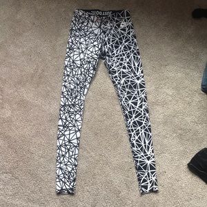Nike leggings